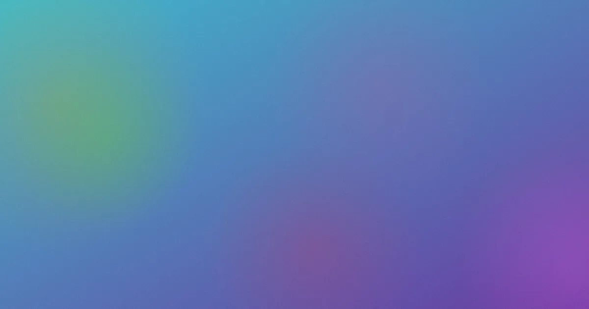 完整不是做满：少漏事的清单法